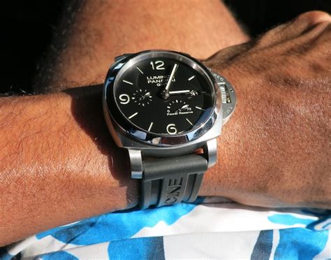 pam 321 review.